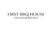 FIRST BBQ HOUSE